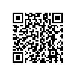 RNC60H7771DSRE6 QRCode