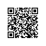 RNC60H7772BSB14 QRCode