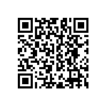 RNC60H7772FSB14 QRCode