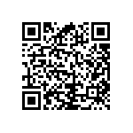 RNC60H7872BSB14 QRCode