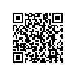 RNC60H7961BSB14 QRCode