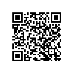 RNC60H8060FSB14 QRCode