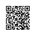 RNC60H8061BSRE6 QRCode