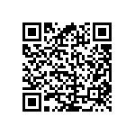 RNC60H8061FSB14 QRCode