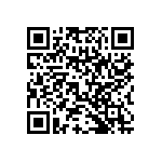 RNC60H80R6DRB14 QRCode