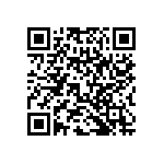 RNC60H80R6FSB14 QRCode