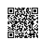 RNC60H8160DSB14 QRCode