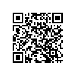 RNC60H8162DSB14 QRCode