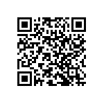 RNC60H8201BSRE6 QRCode