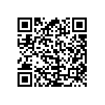 RNC60H8203FSB14 QRCode