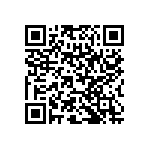 RNC60H8250FSRE6 QRCode