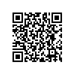 RNC60H8251DSB14 QRCode