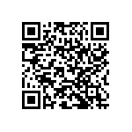 RNC60H8252BSRE6 QRCode