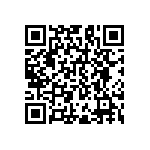 RNC60H8252FSB14 QRCode