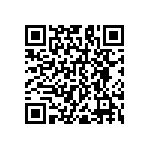 RNC60H8253BSRE6 QRCode