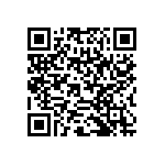 RNC60H8253FSR36 QRCode