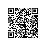 RNC60H82R5FSR36 QRCode