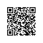 RNC60H8451DSB14 QRCode