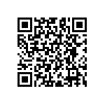 RNC60H8451FRB14 QRCode