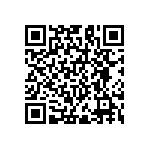 RNC60H8451FRBSL QRCode