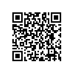 RNC60H8452DSB14 QRCode