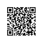 RNC60H8453FSRE6 QRCode