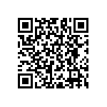 RNC60H8560BRR36 QRCode