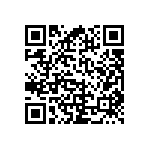 RNC60H8561BSRE6 QRCode