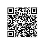 RNC60H8562DSRE6 QRCode