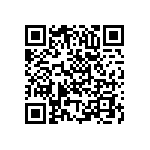 RNC60H85R5FSB14 QRCode