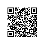 RNC60H8660FSB14 QRCode