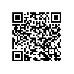 RNC60H8661BSB14 QRCode