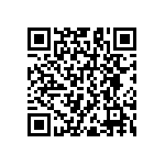 RNC60H8661FSRE6 QRCode