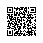 RNC60H8662BSB14 QRCode