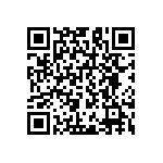 RNC60H8662FPB14 QRCode