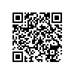 RNC60H8760DSB14 QRCode