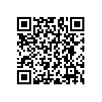 RNC60H8761DSB14 QRCode