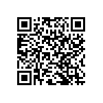 RNC60H8871FSR36 QRCode