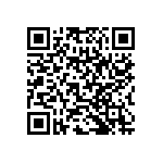 RNC60H8872FSB14 QRCode