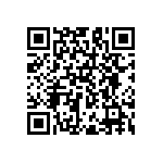 RNC60H8872FSR36 QRCode