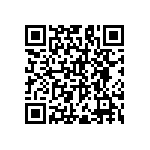 RNC60H9013FSB14 QRCode