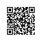 RNC60H9090FSRE6 QRCode