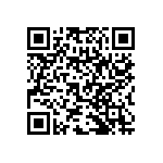 RNC60H9091DSB14 QRCode