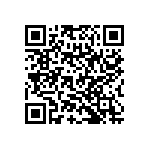 RNC60H9092BRBSL QRCode