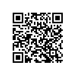 RNC60H9092BSB14 QRCode