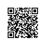 RNC60H9092FRBSL QRCode