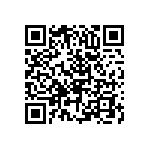 RNC60H9093FSB14 QRCode