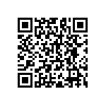 RNC60H9200DSB14 QRCode