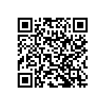 RNC60H9312BSB14 QRCode