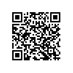 RNC60H9312FSB14 QRCode